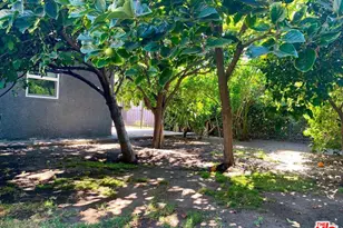3701 4th Ave, Los Angeles, CA 90018 - Photo 13