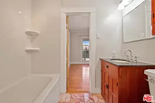 3701 4th Ave, Los Angeles, CA 90018 - Photo 9