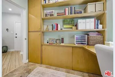 3095 Passmore Dr, Los Angeles, CA 90068 - Photo 21