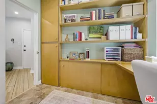 3095 Passmore Dr, Los Angeles, CA 90068 - Photo 21