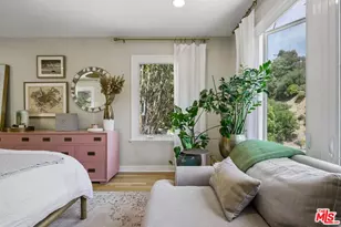 3095 Passmore Dr, Los Angeles, CA 90068 - Photo 27