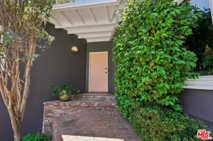3095 Passmore Dr, Los Angeles, CA 90068 - Photo 3