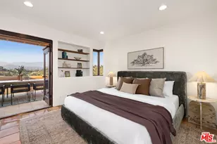 1521 Randall Ct, Los Angeles, CA 90065 - Photo 9