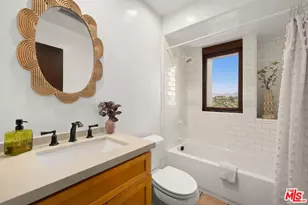 1521 Randall Ct, Los Angeles, CA 90065 - Photo 13