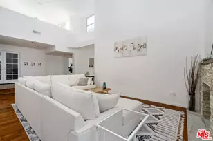 12011 Goshen Ave, Los Angeles, CA 90049 - Photo 17