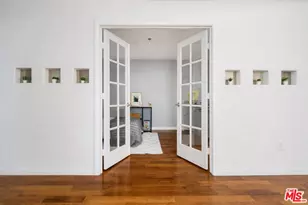12011 Goshen Ave, Los Angeles, CA 90049 - Photo 9