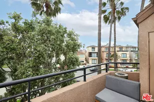 1200 Pacific Coast Hwy, Huntington Beach, CA 92648 - Photo 23