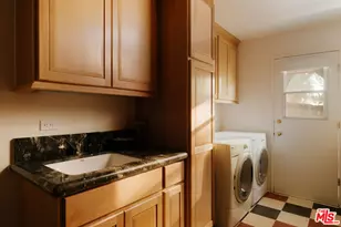 2090 E Lake Shore Dr, Agoura Hills, CA 91301 - Photo 13