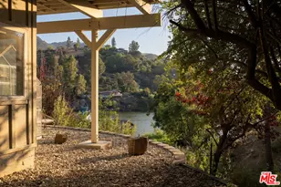 2090 E Lake Shore Dr, Agoura Hills, CA 91301 - Photo 27