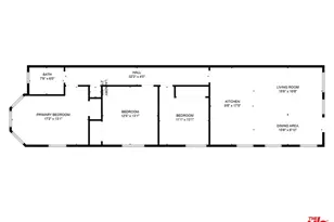 3324 Hamilton Way, Los Angeles, CA 90026 - Photo 9