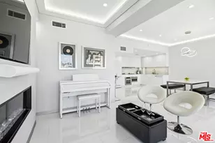 10501 Wilshire Blvd, Los Angeles, CA 90024 - Photo 9