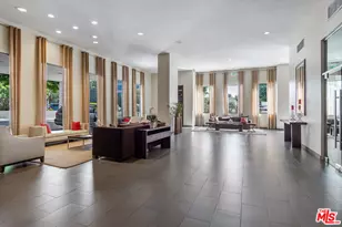 10501 Wilshire Blvd, Los Angeles, CA 90024 - Photo 33
