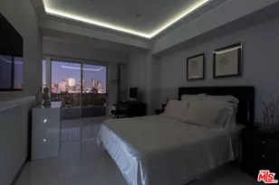 10501 Wilshire Blvd, Los Angeles, CA 90024 - Photo 29