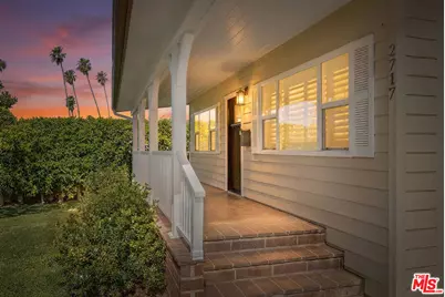 2717 W Avenue 30, Los Angeles, CA 90065 - Photo 3
