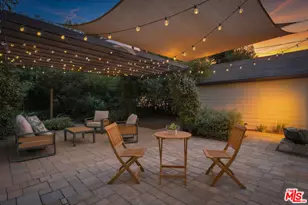2717 W Ave 30, Los Angeles, CA 90065 - Photo 25