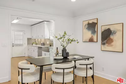 2717 W Avenue 30, Los Angeles, CA 90065 - Photo 5
