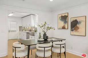 2717 W Ave 30, Los Angeles, CA 90065 - Photo 5