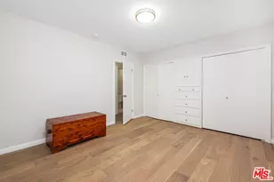 6204 S Corning Ave, Los Angeles, CA 90056 - Photo 31