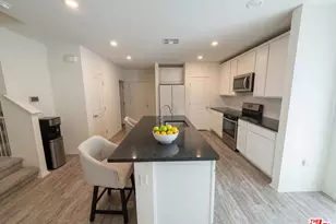 1019 Hudson Ln, West Covina, CA 91790 - Photo 5