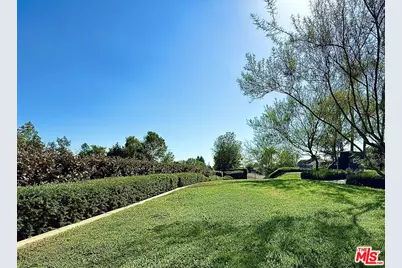 1019 Hudson Ln, West Covina, CA 91790 - Photo 21