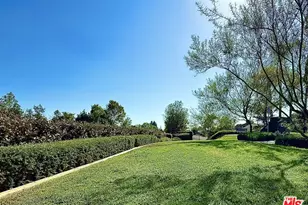 1019 Hudson Ln, West Covina, CA 91790 - Photo 21