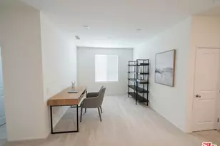 1019 Hudson Ln, West Covina, CA 91790 - Photo 19