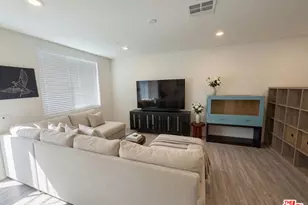 1019 Hudson Ln, West Covina, CA 91790 - Photo 5