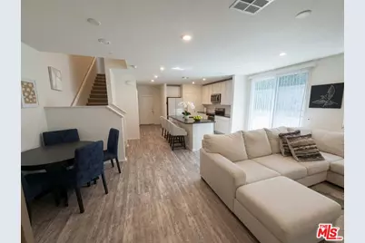 1019 Hudson Ln, West Covina, CA 91790 - Photo 3