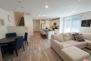 1019 Hudson Ln, West Covina, CA 91790 - Photo 3