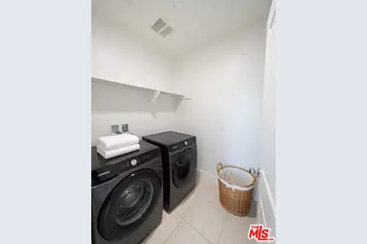 1019 Hudson Ln, West Covina, CA 91790 - Photo 19