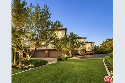 1019 Hudson Ln, West Covina, CA 91790 - Photo 23
