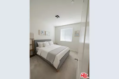 1019 Hudson Ln, West Covina, CA 91790 - Photo 15