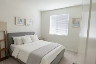 1019 Hudson Ln, West Covina, CA 91790 - Photo 15