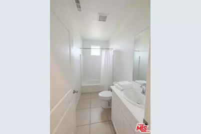 1019 Hudson Ln, West Covina, CA 91790 - Photo 15