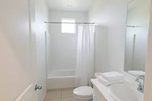 1019 Hudson Ln, West Covina, CA 91790 - Photo 15
