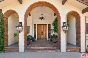 24926 Jim Bridger Rd, Hidden Hills, CA 91302 - Photo 5