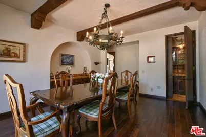 24926 Jim Bridger Rd, Hidden Hills, CA 91302 - Photo 13