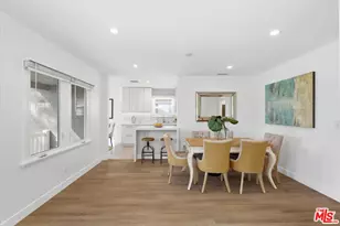 10946 Wagner St, Culver City, CA 90230 - Photo 9