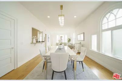 1159 S Norton Ave, Los Angeles, CA 90019 - Photo 15