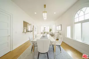 1159 S Norton Ave, Los Angeles, CA 90019 - Photo 15