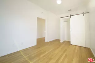 1159 S Norton Ave, Los Angeles, CA 90019 - Photo 33