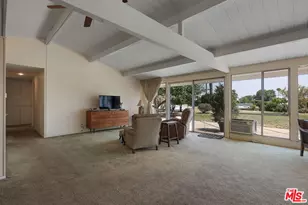1921 Upland St, Rancho Palos Verdes, CA 90275 - Photo 5