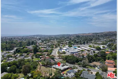 1921 Upland St, Rancho Palos Verdes, CA 90275 - Photo 41