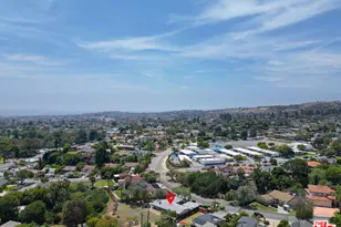 1921 Upland St, Rancho Palos Verdes, CA 90275 - Photo 41