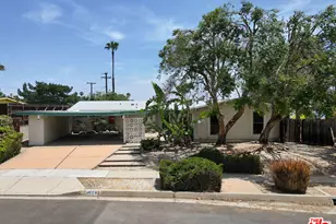 1921 Upland St, Rancho Palos Verdes, CA 90275 - Photo 31