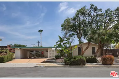 1921 Upland St, Rancho Palos Verdes, CA 90275 - Photo 1