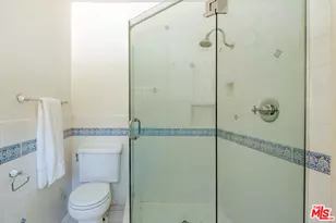 4811 Corbin Ave, Tarzana, CA 91356 - Photo 31