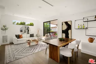 6075 Hargis St, Los Angeles, CA 90034 - Photo 7