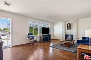 3632 Germain St, Camarillo, CA 93010 - Photo 5