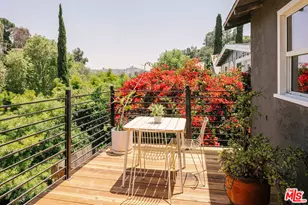 466 Wren Dr, Los Angeles, CA 90065 - Photo 13